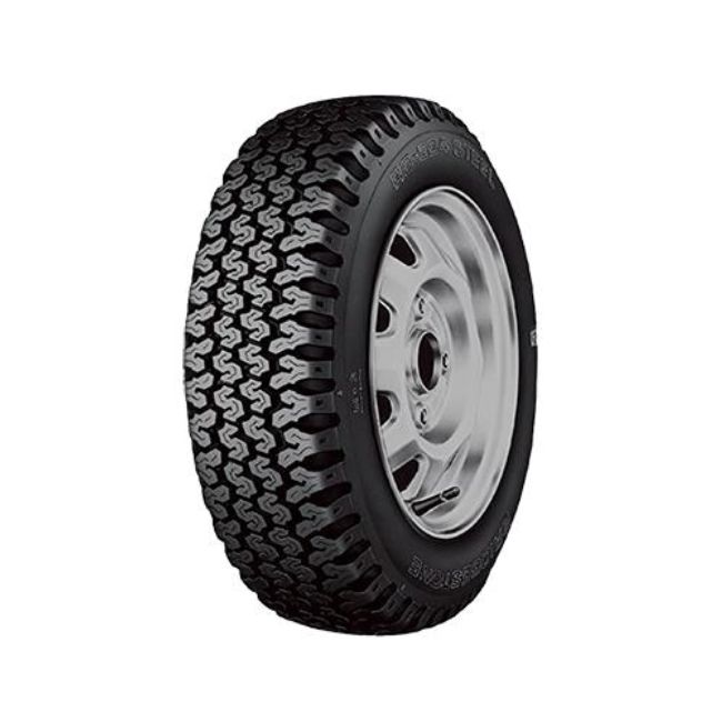 tiredealer2_1312
