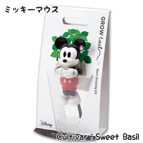 楽天市場 携帯スリムケース ミッキーマウス 錦化成 日本製 ケース ディズニー かわいい レッド ピンク ブルー Disney 便利 小物入れ スプレーケース Y Living