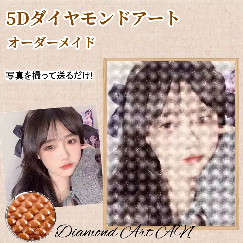 楽天市場】【1枚で8％OFF、2枚で15％OFF最安1枚2023円 3/11迄