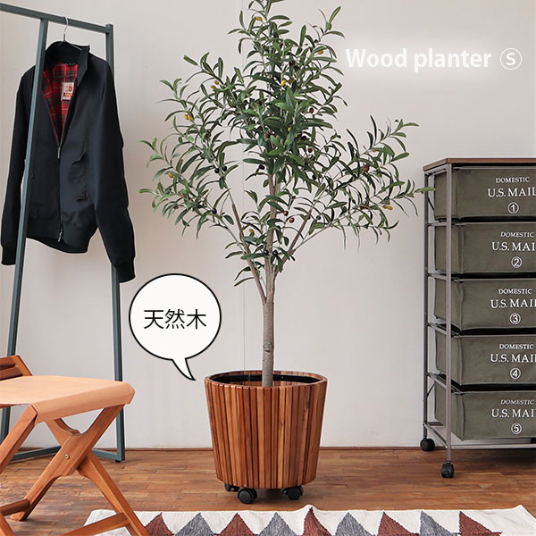 楽天市場】【5日限定☆全品☆10%OFFクーポン】 キャスター付き