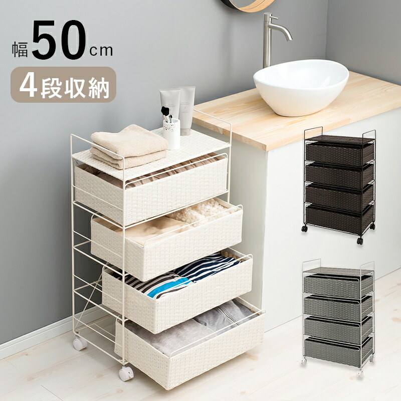 日本未入荷 アイスジャパン ひえひえリラックス 首 おでこ用 本体 ひんやり 関東当日便