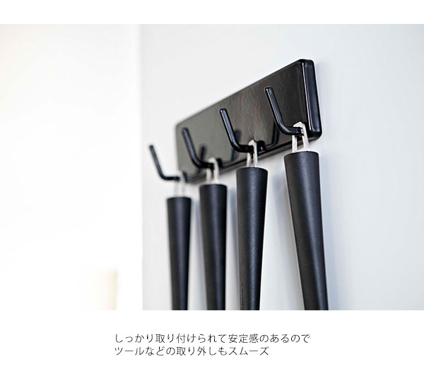 楽天市場 キッチンツールフック マグネット タワー キッチンフック スチール 磁石 協力 おしゃれ Tower ハンガー 吊り下げ 収納 冷蔵庫 キッチンハンガー キッチン便利グッズ 安い おすすめ 激安 ｎｏｃｏｎｏｃｏ キッチン