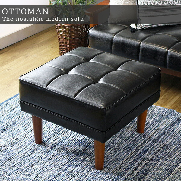 赤い合成皮革スツール 30脚セット 後藤家具物産 六角形カラースツール ST-09red レッド 1脚（直送