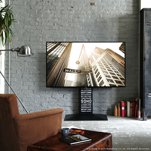 人気ブランドを 壁寄せテレビスタンド 壁寄せテレビ台 ロータイプ Tvラック スチール ヴィンテージ風 配線隠し 背面収納 薄型テレビ用 壁掛け風 地震対策 テレビ台 Wallインテリアテレビスタンドv3ブルックリン ロータイプ 32 80v対応 壁寄せテレビ台 Tvスタンド 背面 人気ブランドを 壁寄せテレビスタンド 壁寄せテレビ台 ロータイプ Tvラック スチール ヴィンテージ風 配線隠し 背面収納 薄型テレビ用 壁掛け風 地震対策 テレビ台 Wallインテリアテレビスタンドv3ブルックリン ロータイプ 32 80v対応 壁寄せテレビ台 Tvスタンド 背面