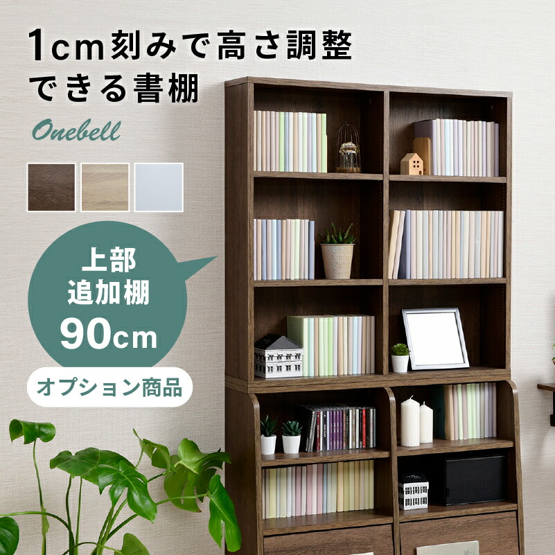 最終値下げ❗️別注モデル！ワイドローテーブル ローテーブル」に該当するファッション通販 - ZOZOTOWN