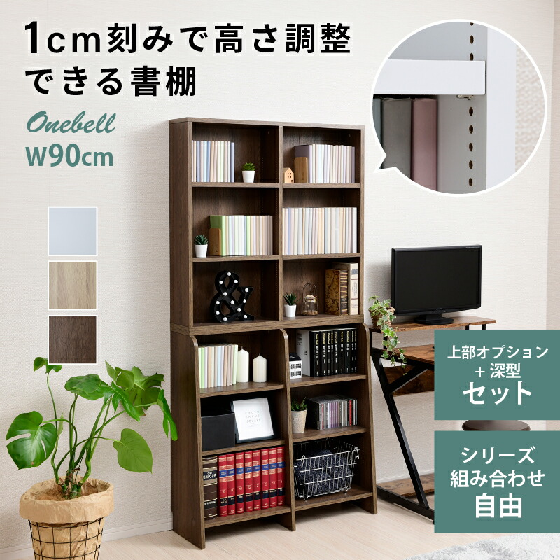精神的な統合受け支える