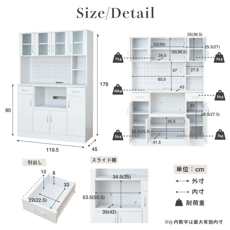 送料無料 メール便発送 ミズノ N2JV8010 27：ブルー ソフトミット ユニセックス 両手 MIZUNO