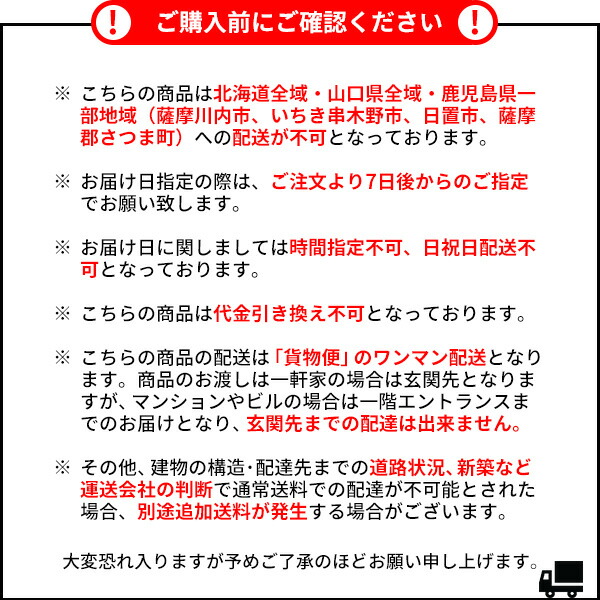 33％割引正規 【在庫有/出荷可】TOSHIBA/東芝 エアコン Tシリーズ RAS-4012T(室内機：RAS-4012T(W) +室外機：RAS- 4012AT) 14畳 100V 壁掛型 冷暖房、空調 家電、AV、カメラ-COMINVENT.COM