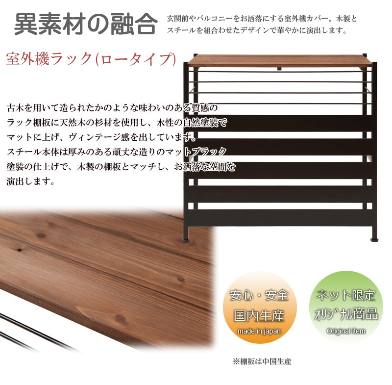 空然