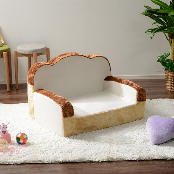 楽天市場】【1日限定☆全品☆10%OFFクーポン】 こどもも大喜び 食パン