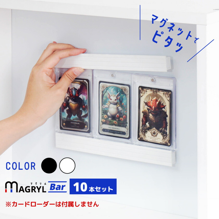 Case 99 スタンダード　サイズ 10個セット 81ZqrbZZJYL._UF894,1000_QL80_.jpg