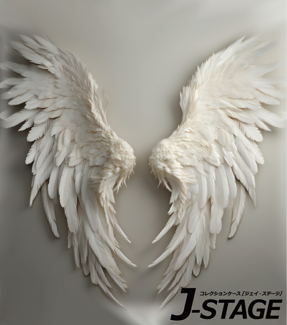 天使の羽 台座 予約ページ sm-jso-rep-0502b_m01.jpg