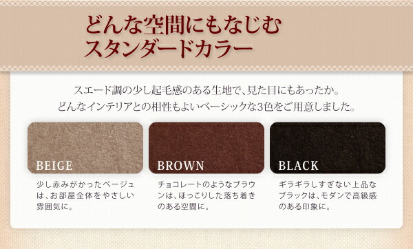 21 新作 コーナーローソファー コの字 小 40厚タイプ コの字 小 40mm厚タイプ コーナーローソファー こたつに合わせるフロアコーナー ソファ ソファ ソファベッド Albinofoundation Org