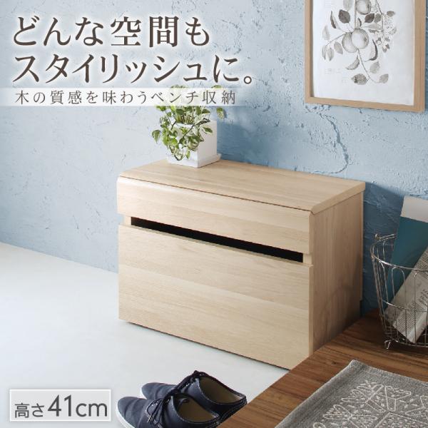 楽天市場】【20日限定☆全品☆5%OFFクーポン】 ガバッと入れる