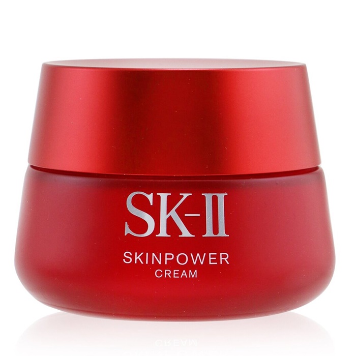 楽天市場】【最安値挑戦中】エスケーツー SK-II スキンパワー エアリー 