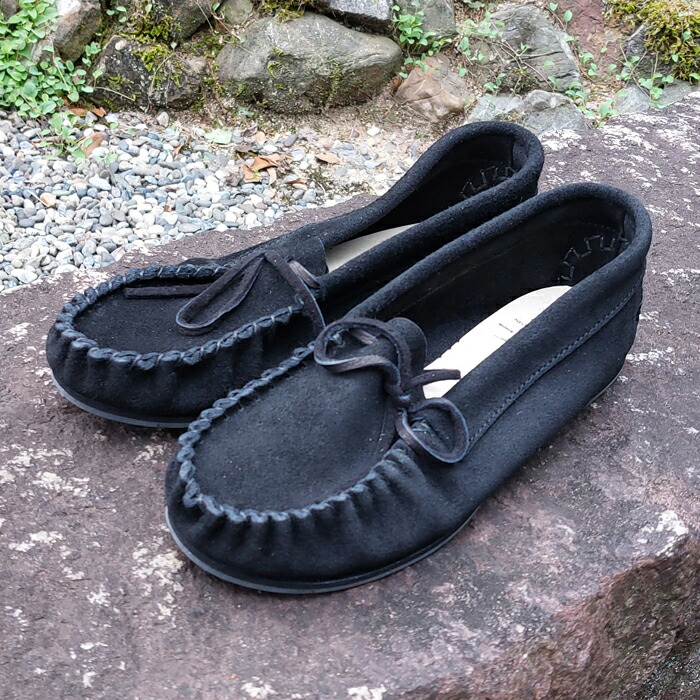 期間限定価格未 Punto Pigro プントピグロ 本革✕ハラコ シューズ PUNTO PIGRO プントピグロ レザー Tストラップ ビブラムソール