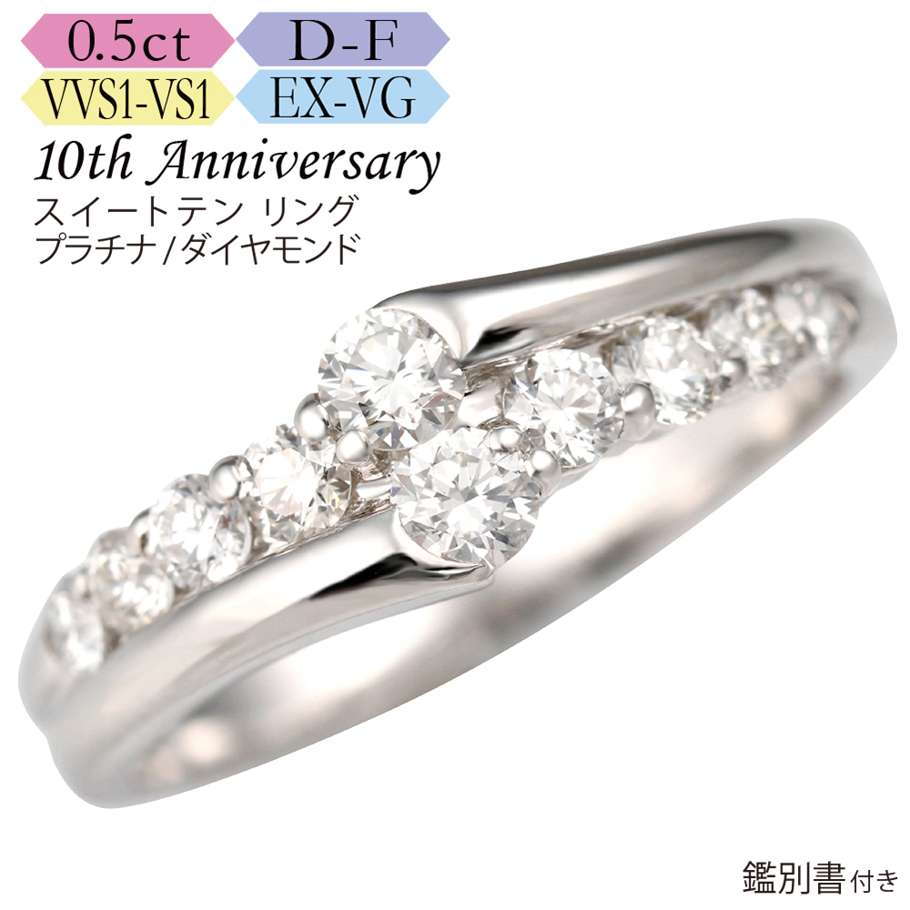 10 Year Wedding Anniversary Ring Upgrade Wedding Rings Sets Ideas