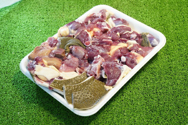 楽天市場 国産 活 すっぽん 1匹1kg前後を解体 4 5人前 鍋 スープ スッポン 贈答 ギフトにオススメ アメ横すっぽん鍋スッポン鍋 上野アメ横野田幸 楽天市場店