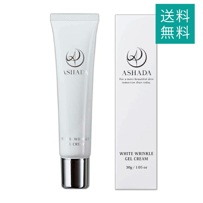 楽天市場】ヴィオテラスC+ クリアセラム VIOTERAS Cプラス [ 2023年5月