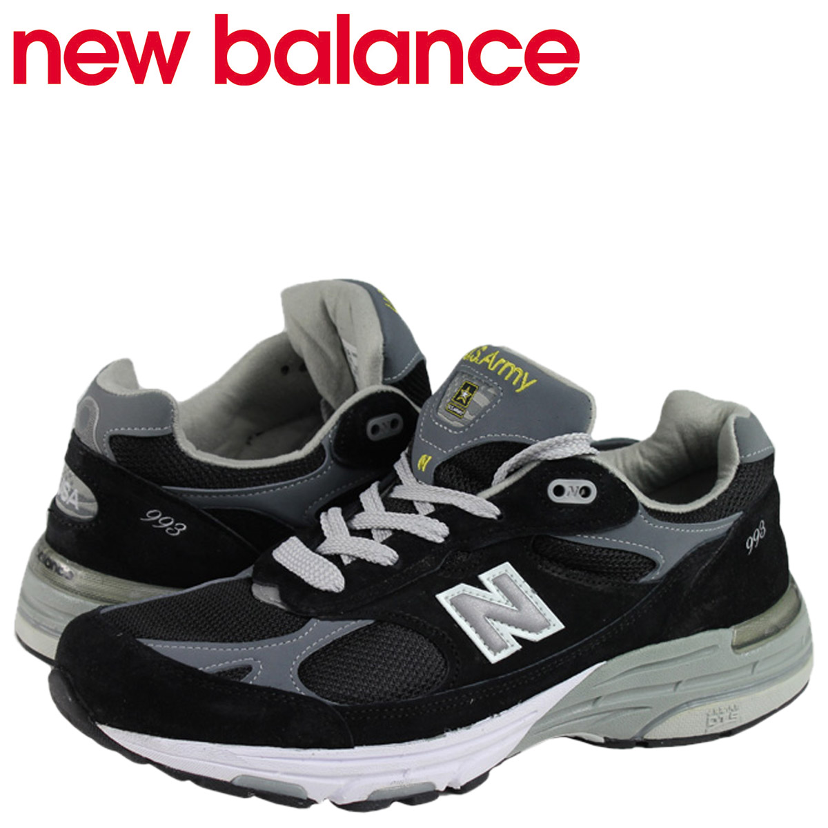 new balance sale 50