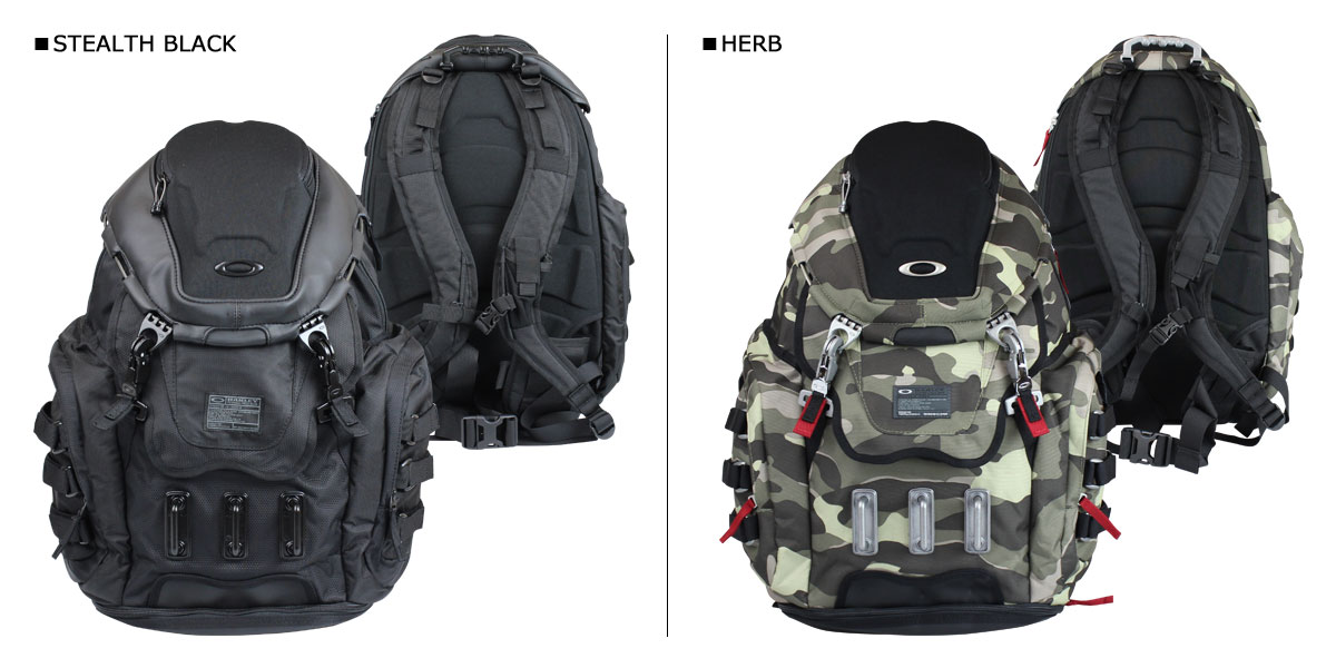 oakley oakley mens backpack rucksack 92060a kitchen sink 99 new in stock - Oakley Backpack Kitchen Sink oakley oakley mens backpack rucksack 92060a kitchen sink 99 new in stock - Oakley Backpack Kitchen Sink