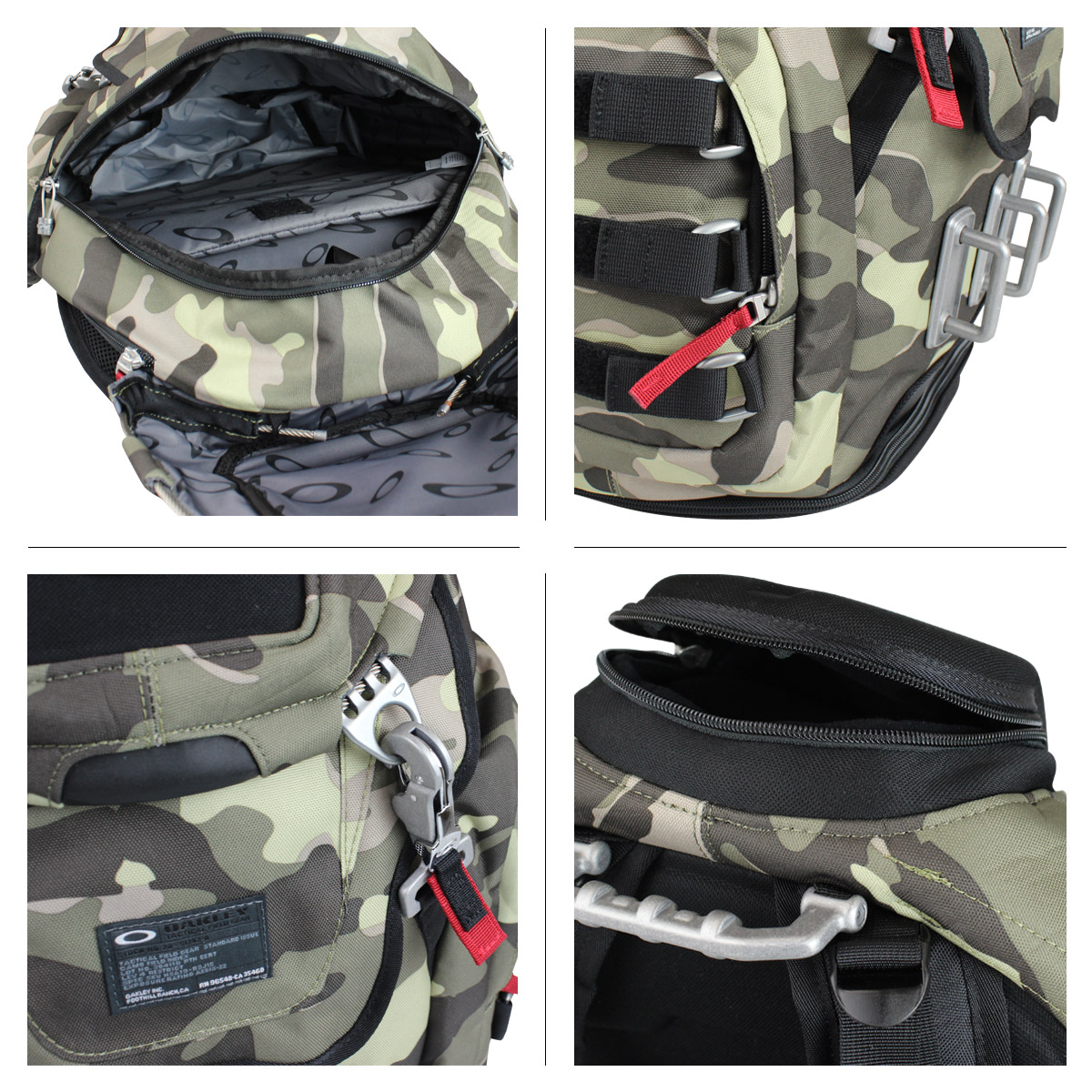 oakley oakley mens backpack rucksack 92060a kitchen sink 99 new in stock - Oakley Backpack Kitchen Sink oakley oakley mens backpack rucksack 92060a kitchen sink 99 new in stock - Oakley Backpack Kitchen Sink