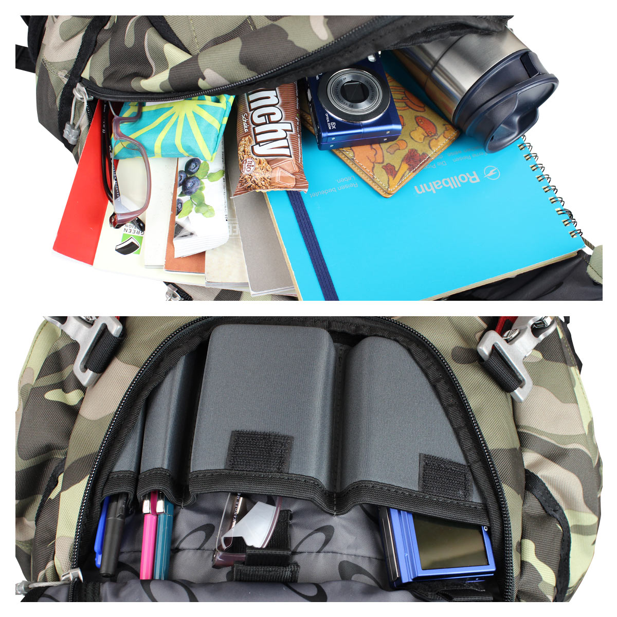 oakley oakley mens backpack rucksack 92060a kitchen sink 99 new in stock - Oakley Backpack Kitchen Sink oakley oakley mens backpack rucksack 92060a kitchen sink 99 new in stock - Oakley Backpack Kitchen Sink