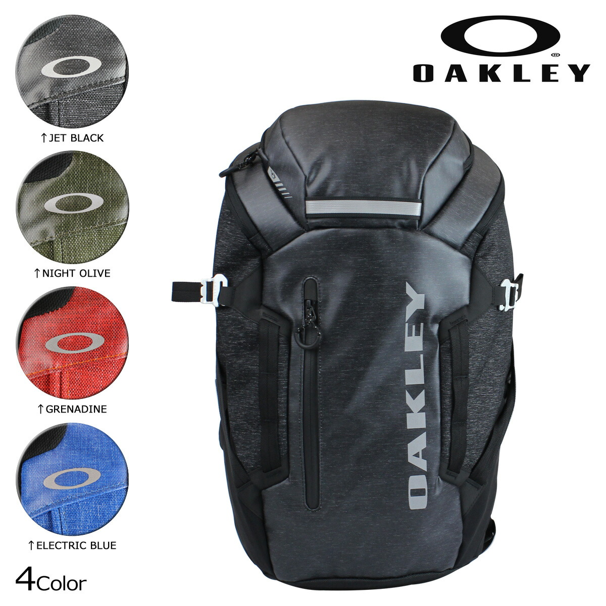 oakley voyage oakley voyage