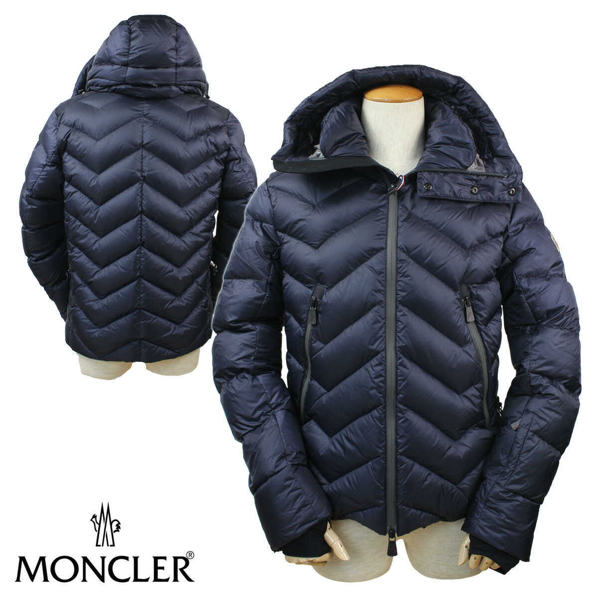 moncler stock moncler stock