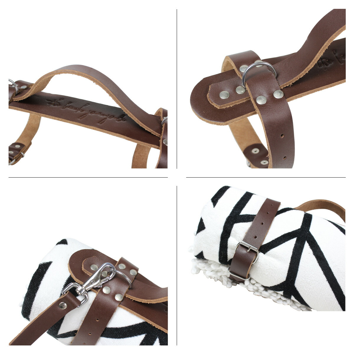 ALLSPORTS [SOLD OUT] Beach people The Beach People round towels beach