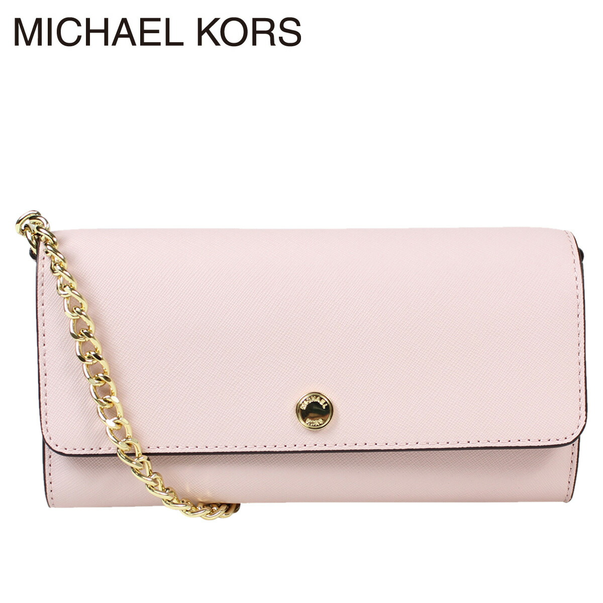 Allsports Sold Out Michael Kors Wallets Purse Ny Collection Celebrates 30 Anniversary Of The Brand Was Held In 2 2017 At Show A Ragtag Michael Douglas Catherine Zeta Jones Married And Many