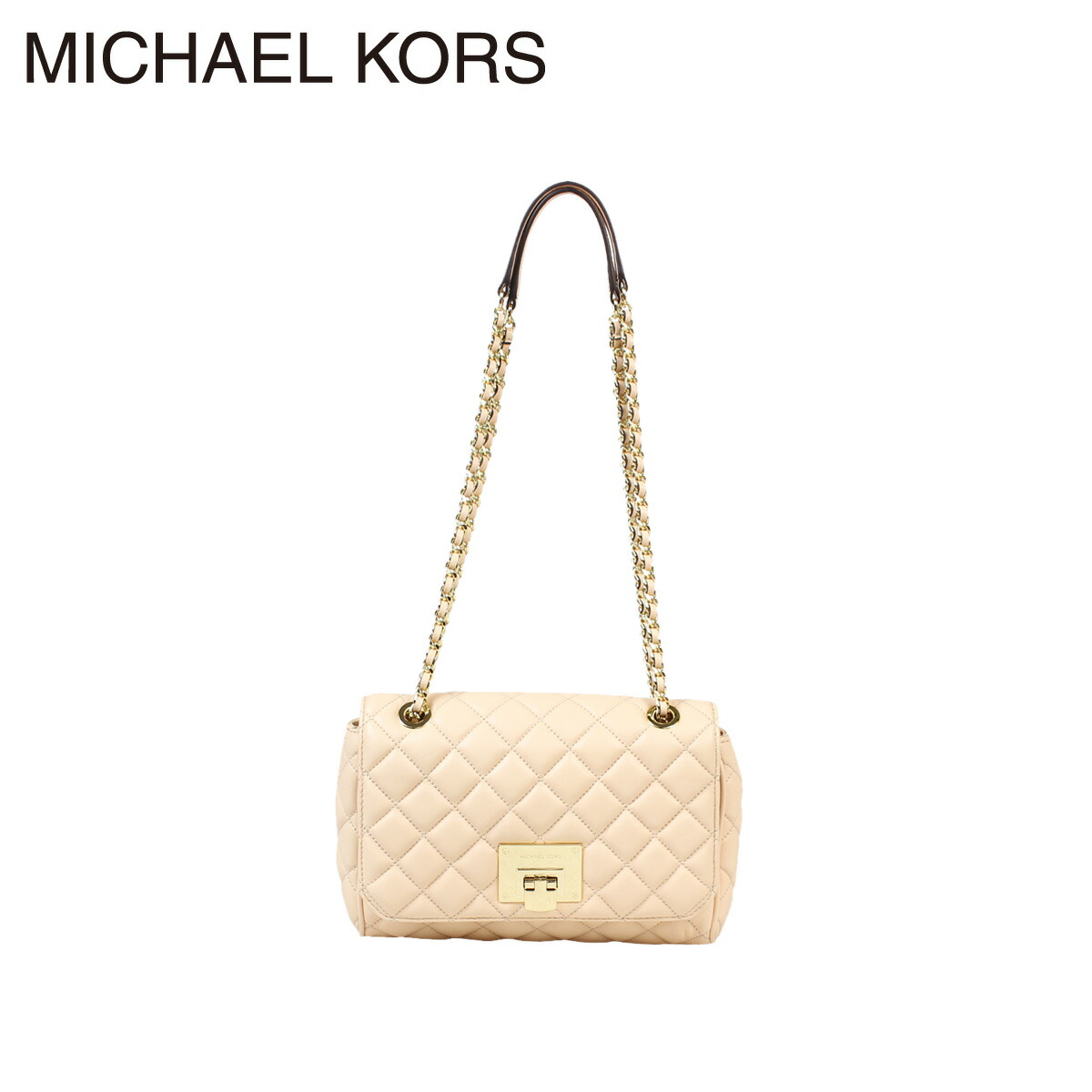 Allsports Michael Kors Bag Shoulder 35t6gvaf1l Ny Collection Celebrates 30 Anniversary Of The Brand Was Held In 2 2017 At Show A Ragtag Michael Douglas Catherine Zeta Jones Married And Many