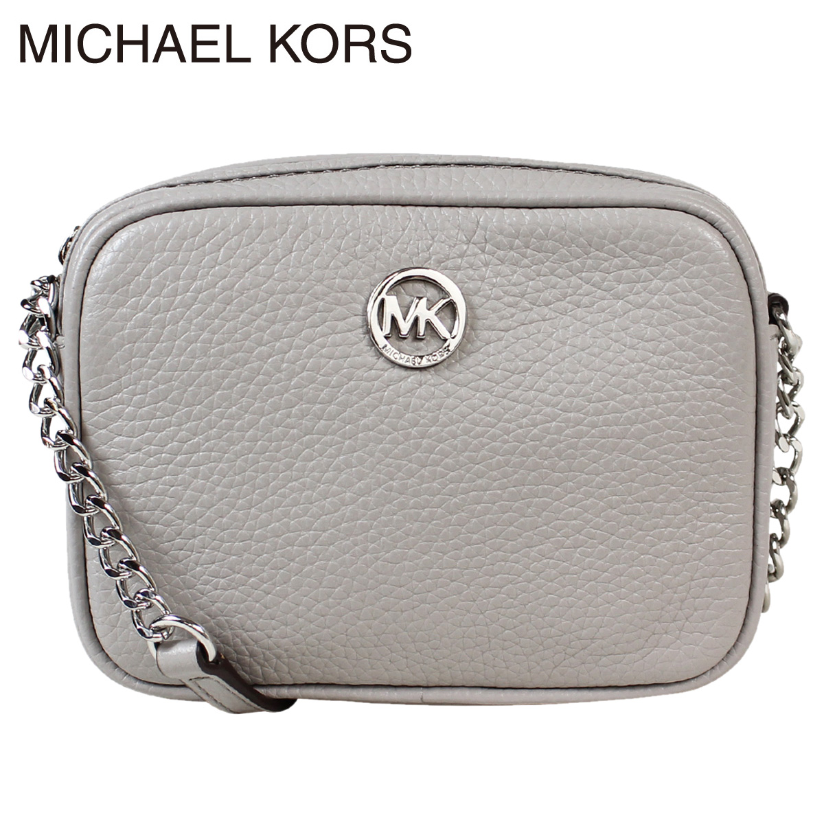 michael kors bags mini