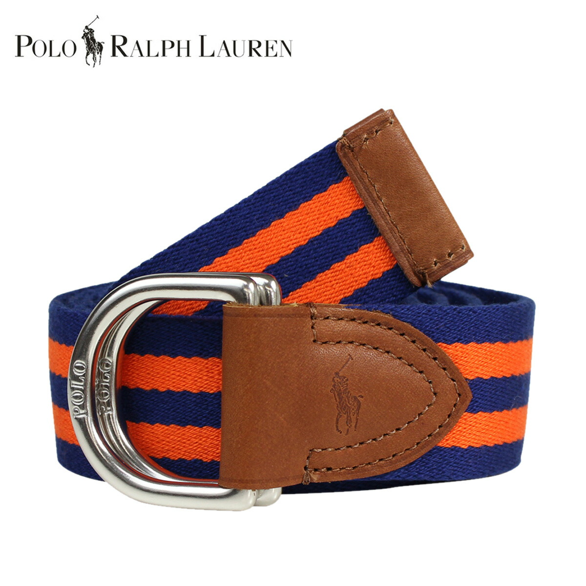 ralph lauren sportswear ladies