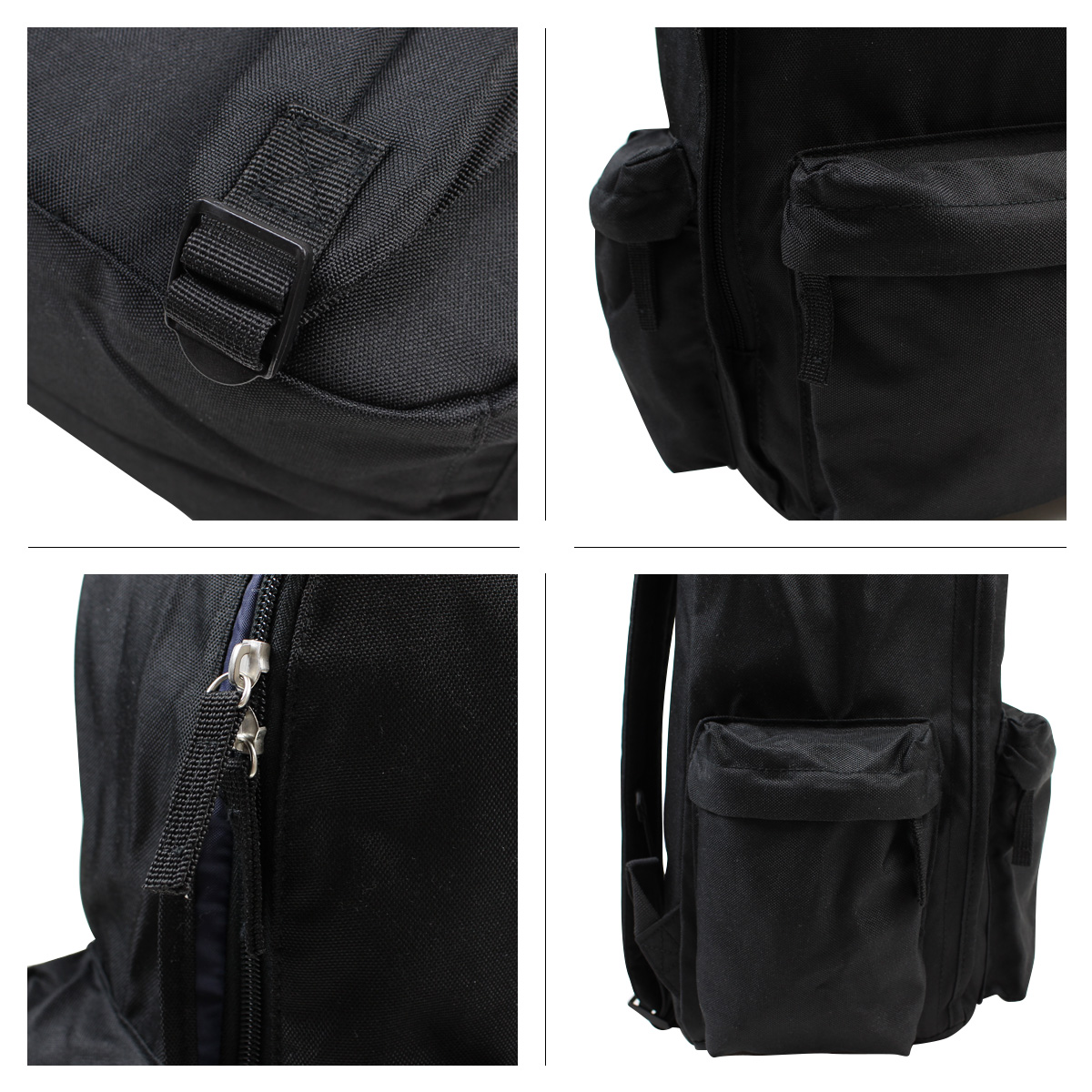 ALLSPORTS: POLO RALPH LAUREN Polo Ralph Lauren bag rucksack backpack ...