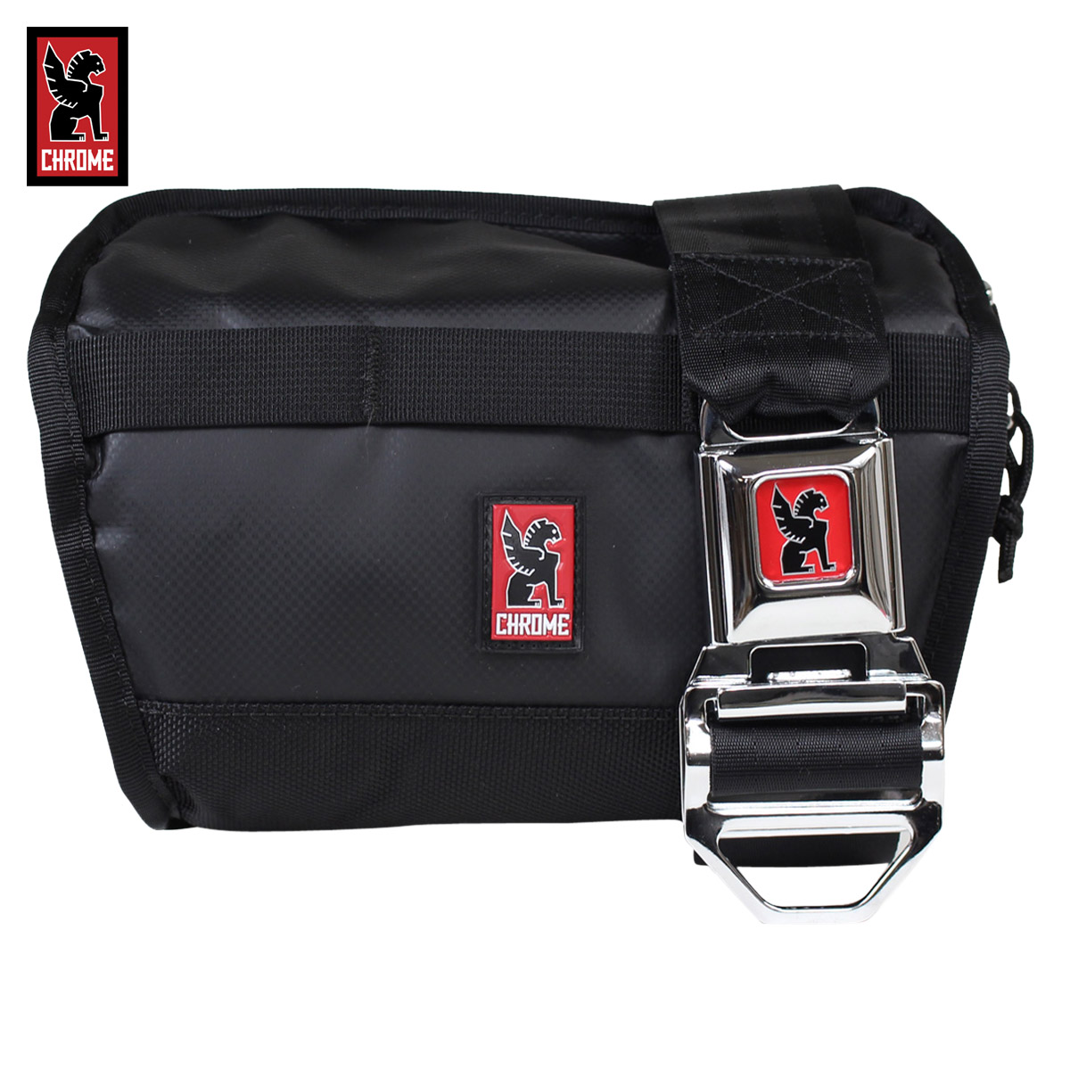 Chrome Shoulder Bag Bags Camera Bg 154 Niko Sling Mens Las 11 29 New In Stock