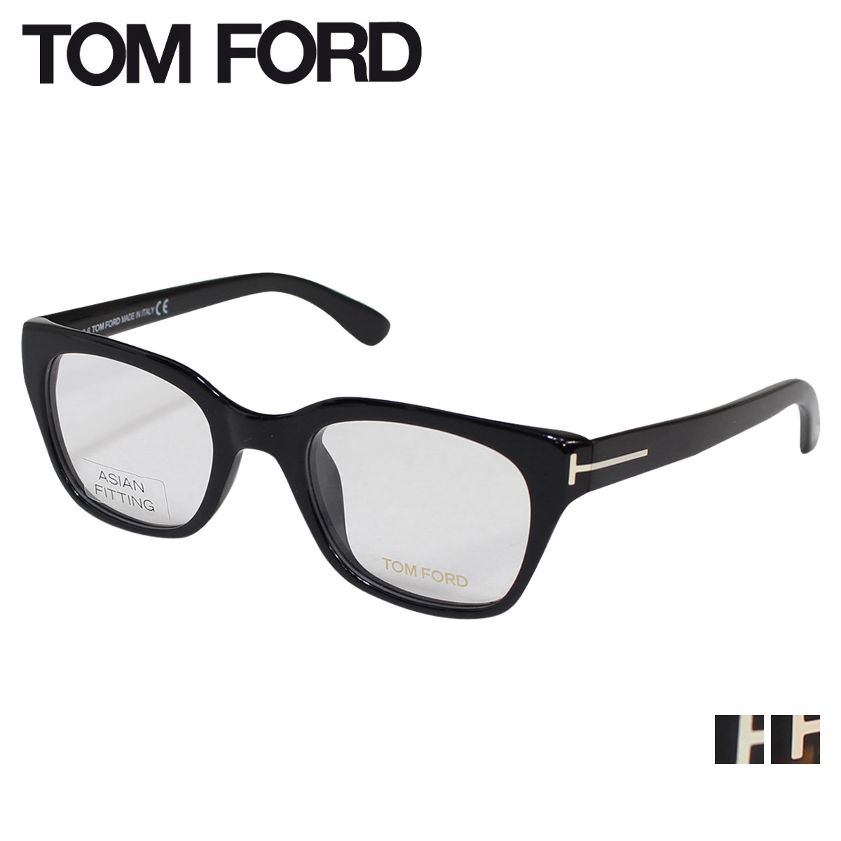 Tom Ford Glasses Grey Cheaper Than Retail Price Buy Clothing Accessories And Lifestyle Products For Women Men