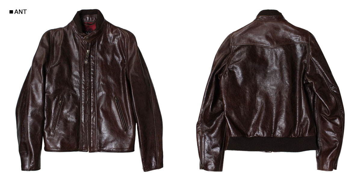 Allsports Rakuten Global Market Shot Riders Jacket Schott Quality Control By Craftsmen Is One Of The Brands That There Few It Inheriting Manufacturing For Good Old Days Nearly Century