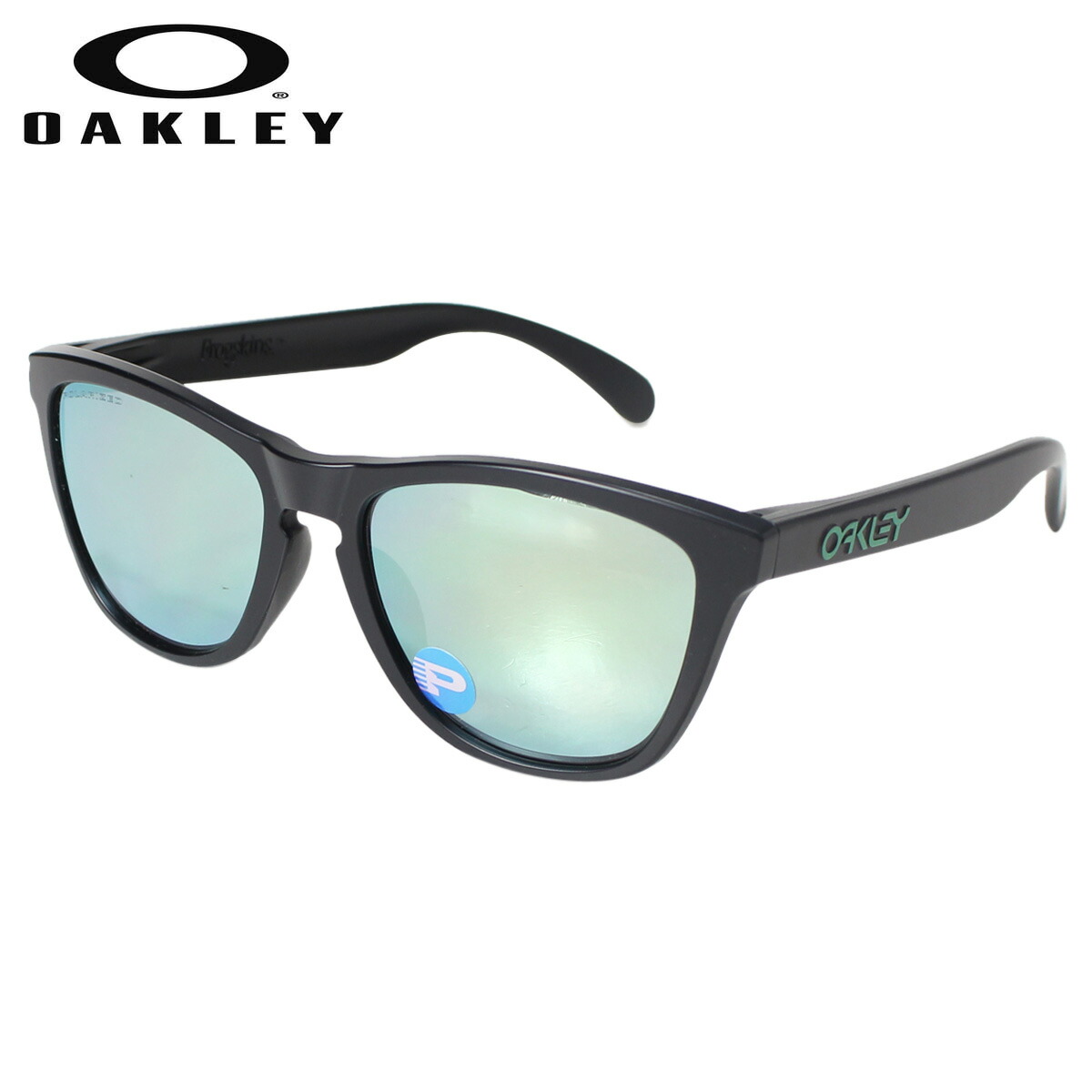 oakley frogskin asian fit oakley frogskin asian fit