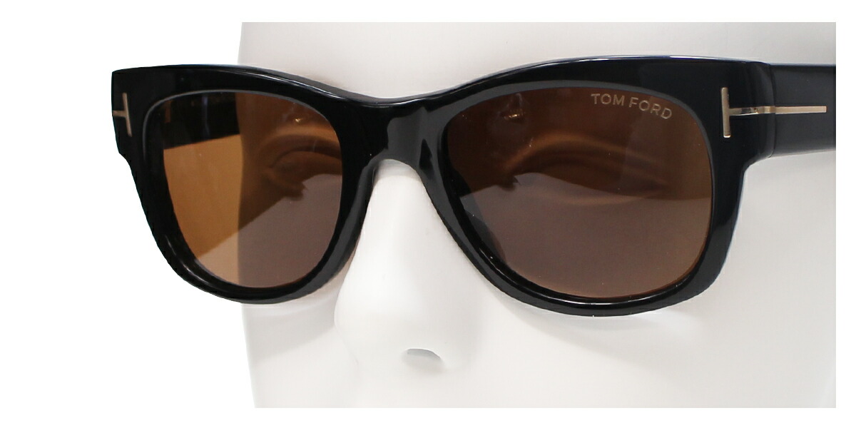 tom ford cary sunglasses