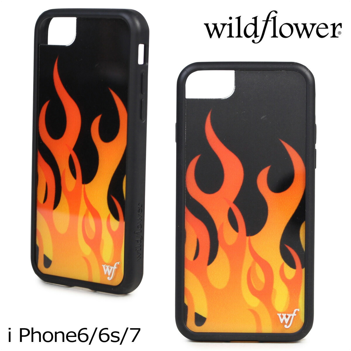 iphone 7 wildflower case iphone 7 wildflower case