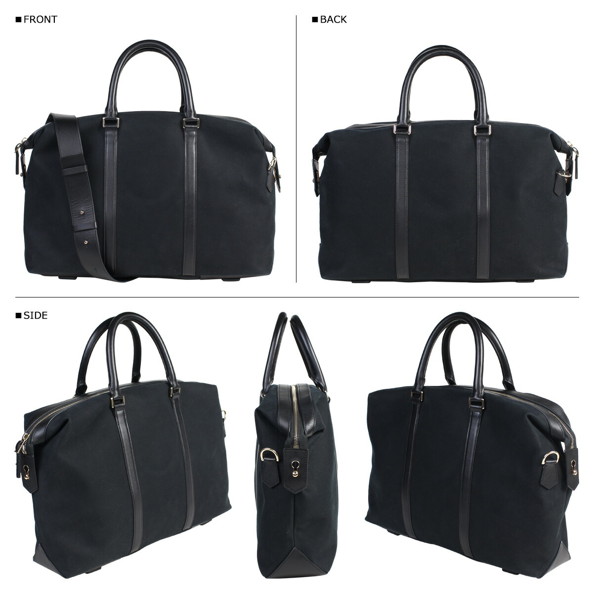 Allsports Sold Out Paul Smith Bag Men Briefcase Paul Smith Of The Founder And Designer Is Superior In A Styling Particular Develops Collection To Open Width Mode