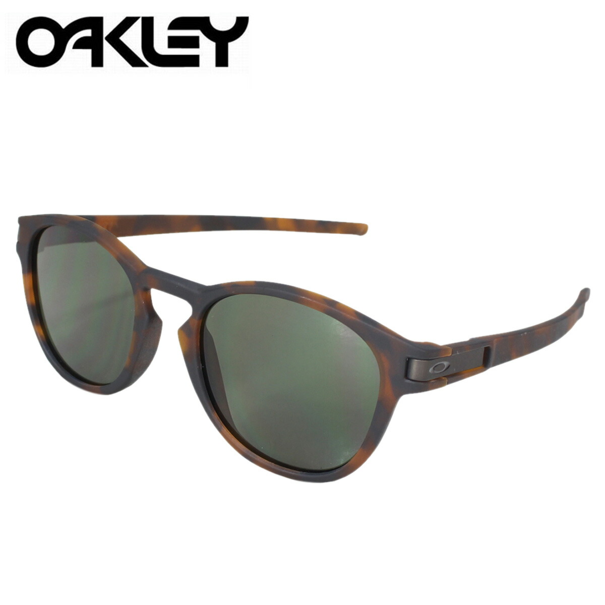 oakley latch asia fit oakley latch asia fit