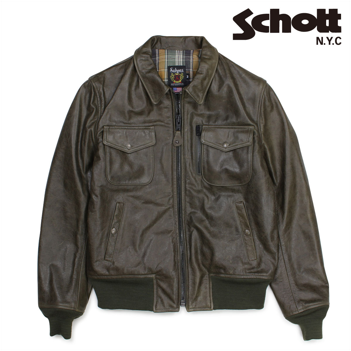 Sch 171212 11 a