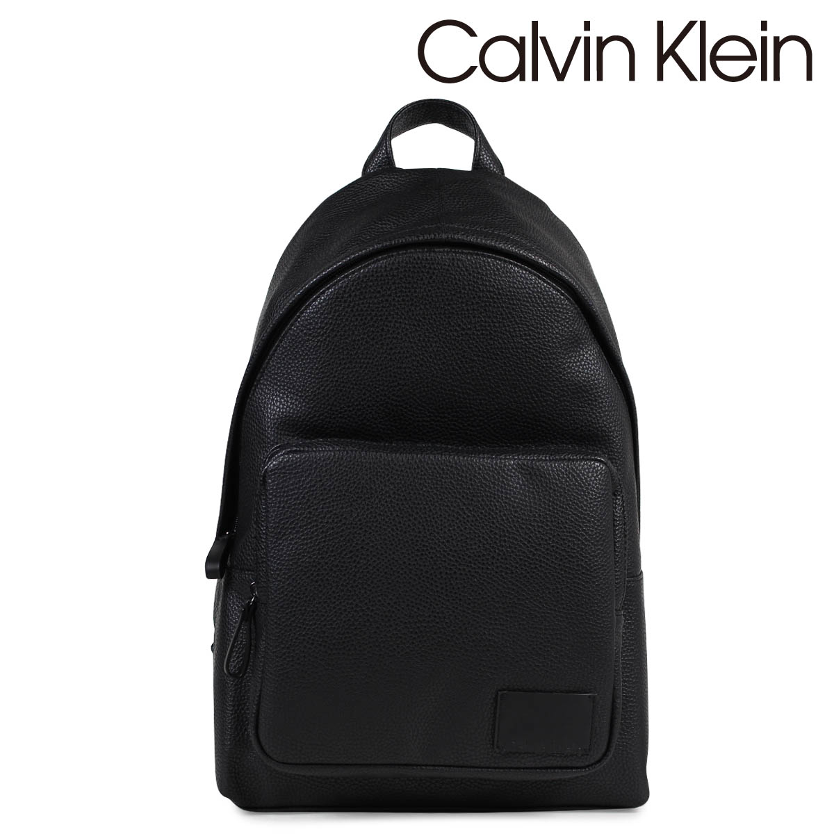 mens backpack calvin klein