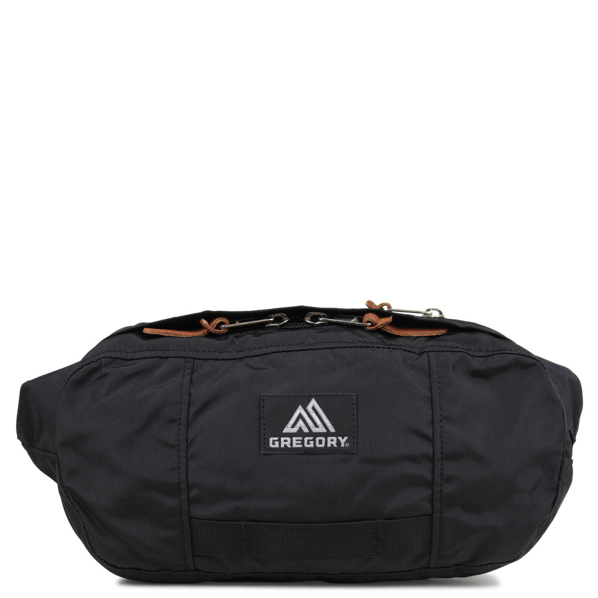 Gregory body bag Clearance