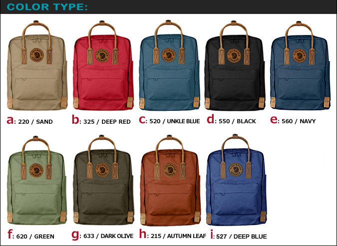 kanken 2 navy