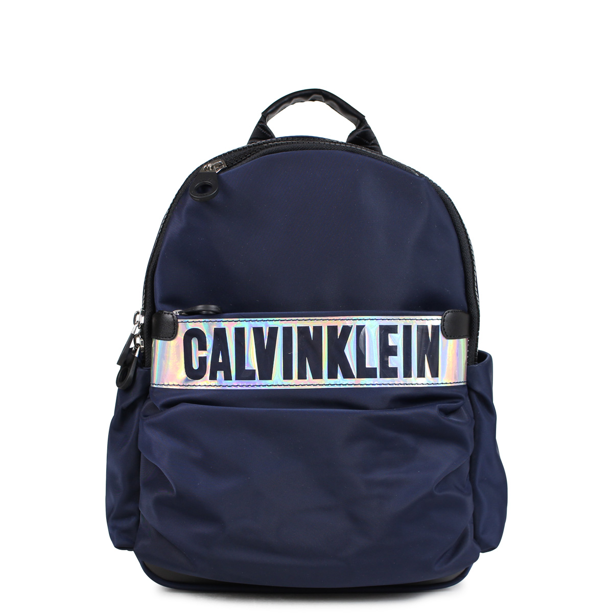 calvin klein bag backpack