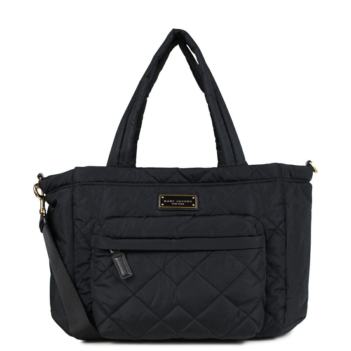 adidas originals mini backpack in black