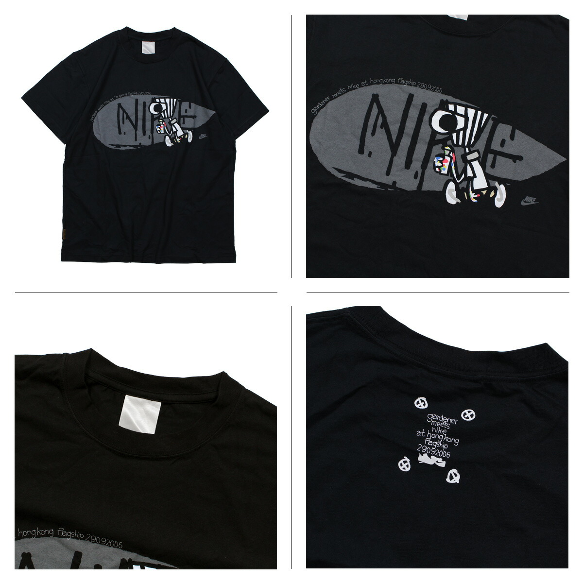 nike tee hk nike tee hk